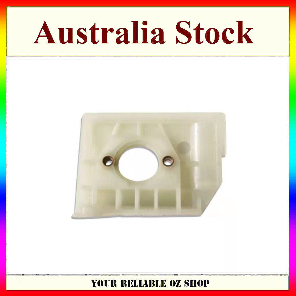 Carburetor Carby Intake Adaptor Impulse For Baumr-AG SX62 52 5200 58 Chainsaw