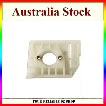 Carburetor Carby Intake Adaptor Impulse For Baumr-AG SX62 52 5200 58 Chainsaw