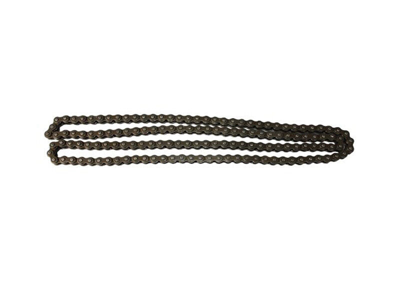 HONDA CAM TIMING CHAIN  25H 84L LINKS TRX90 97-12 CB100 1970 CAMSHAFT BIKE