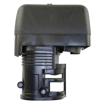 Air Filter Box Airbox Cover Cleaner For Honda GX240 GX270 Generator 173F 177F