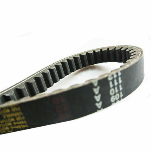 CLUTCH VARIATOR 842 20 30 DRIVE BELT GY6 125/150cc Moped Gas Scooter Gokart Bike