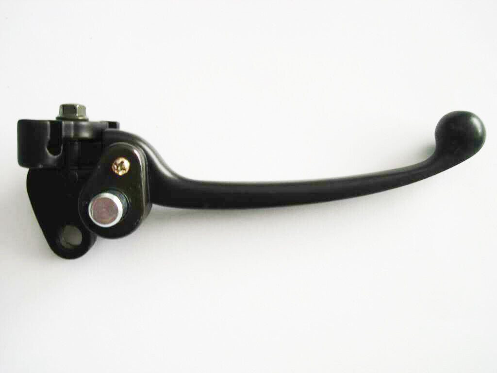 Right Brake Lever Handle 50cc 70cc 90cc 110cc 125CC ATV QUAD Gokart Buggy Bike