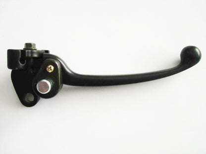 Right Brake Lever Handle 50cc 70cc 90cc 110cc 125CC ATV QUAD Gokart Buggy Bike