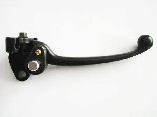 Right Brake Lever Handle 50cc 70cc 90cc 110cc 125CC ATV QUAD Gokart Buggy Bike