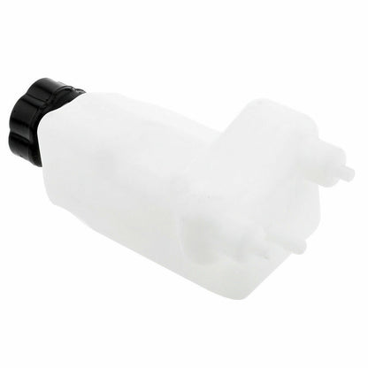 Reservoir FUEL OIL TANK Bottle for YAMAHA PW50 PY50 PEEWEE50 50cc Loncin Jianshe