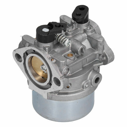 Carburetor Carby Carb For AUC11726 AM134108 MIA10731 Kawasaki