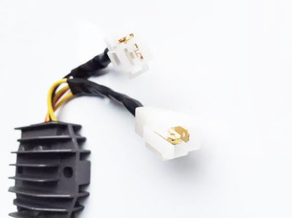 REGULATOR RECTIFIER SUZUKI SV650S SV650 GSXR1300 LT-F500F QUADRUNNER