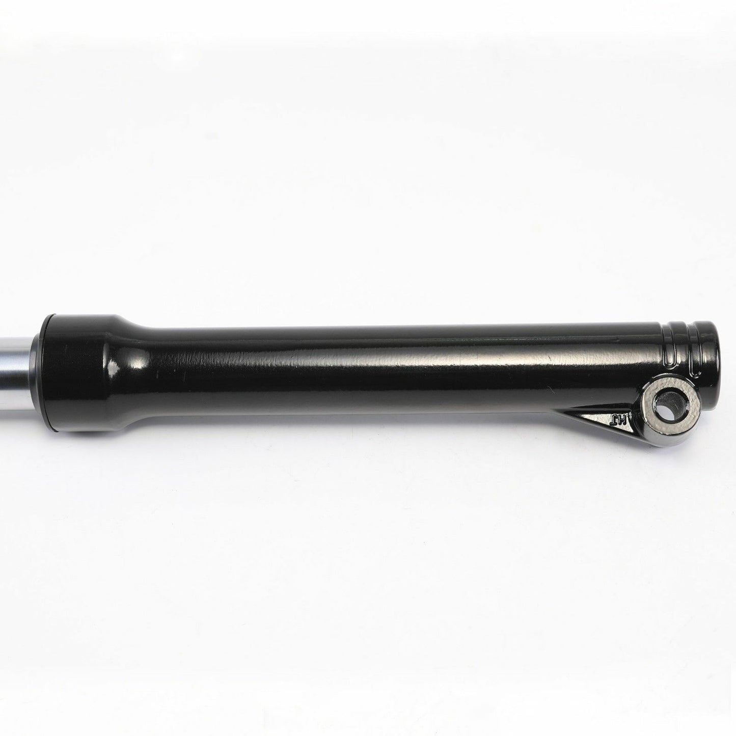 630mm 33mm Front Fork Shock 50cc 70cc 90cc 125cc Mini Dirt PIT PRO Bike Atomic