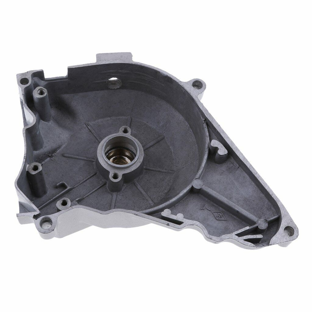 Bottom Mount Starter Motor Engine Cover Case 50cc 110cc 125cc PIT Quad  ATV Bike