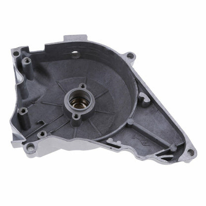 Bottom Mount Starter Motor Engine Cover Case 50cc 110cc 125cc PIT Quad  ATV Bike