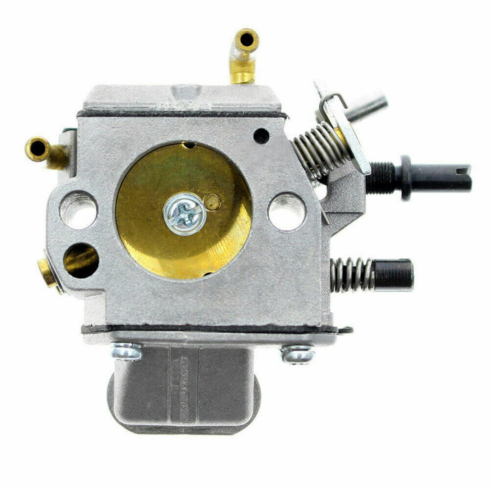 Carburetor Carby Carb For Stihl 044 046 MS440 MS460 Chainsaw 1128 120 0625