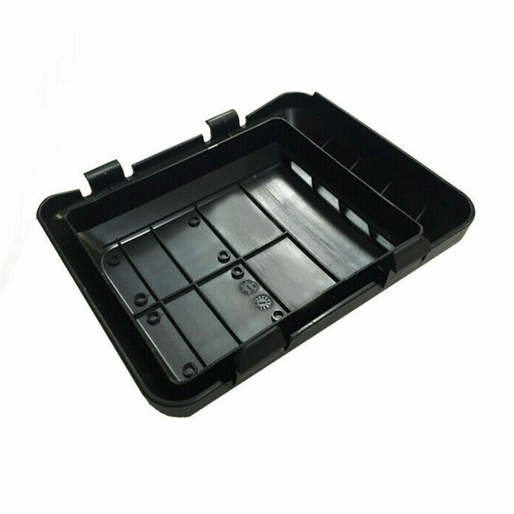 Air Foam Filter Cleaner Cover Honda GCV160 GCV135 HRU19R HRU19D HRU19K1 HRB216