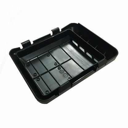 Air Foam Filter Cleaner Cover Honda GCV160 GCV135 HRU19R HRU19D HRU19K1 HRB216