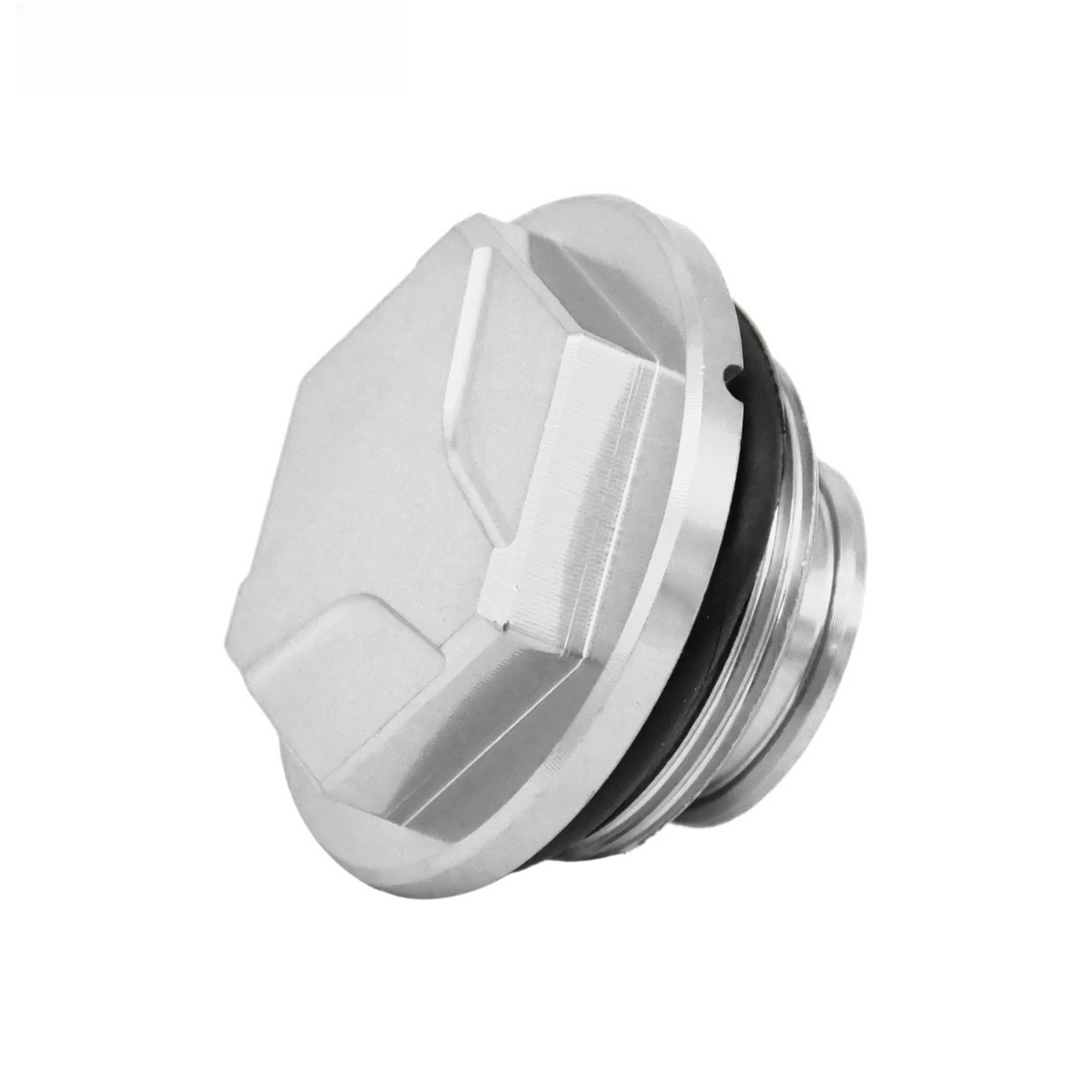 Rear Brake Master Cylinder Fluid Cover Cap For KTM EXCF SX SXF XC XCF 125-530