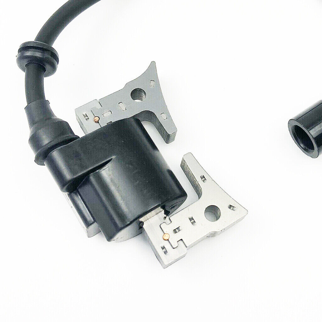 Ignition Coil For Robin Subaru Engines EX13 EX17 EX21 20A-79431-01 277-79431-01
