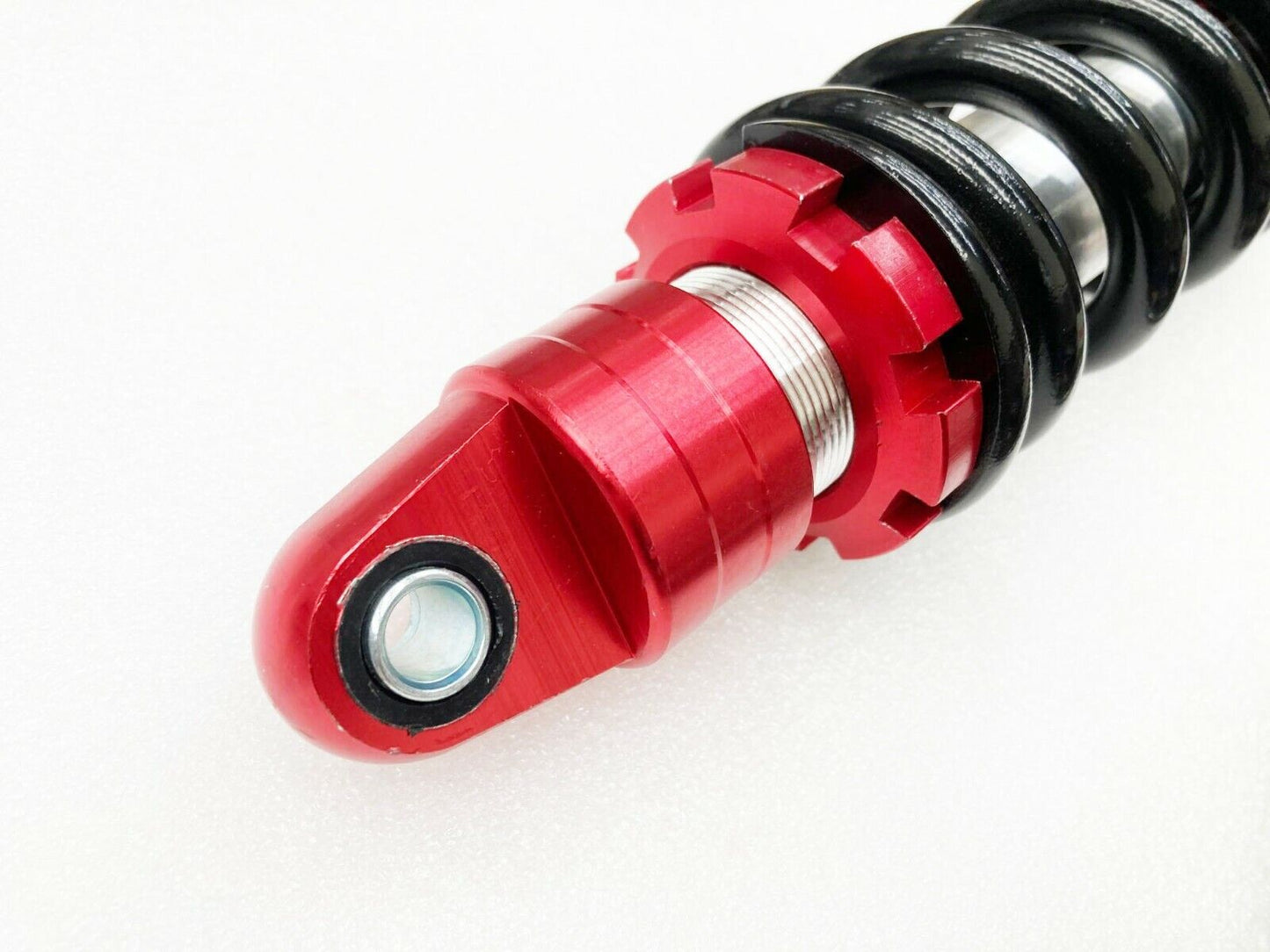 10MM 280MM SHOCK ABSORBER SUSPENSION SHOCKER 125cc 140cc 150cc DIRT PIT PRO BIKE