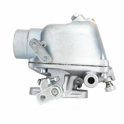 Carburetor Carb Carby For Massey Ferguson MF Tractor TE20 TO20 TO30 181644M91