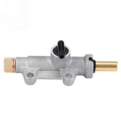 Rear Brake Master Cylinder For Polaris Sportsman 335 400 450 500 600 700 800
