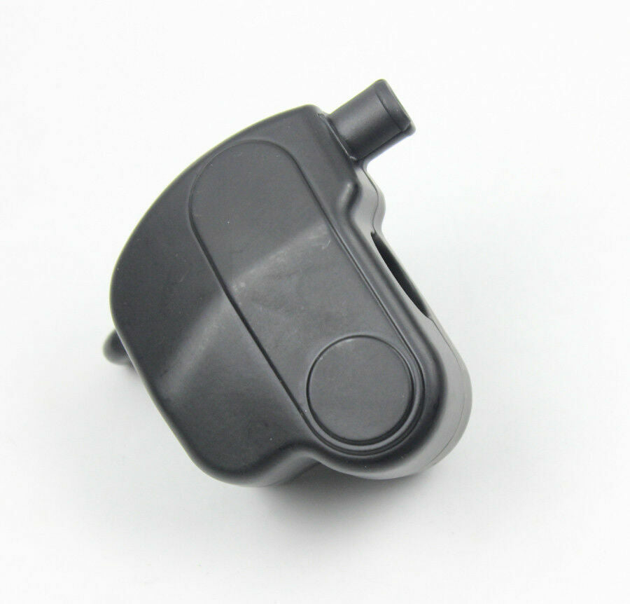 Thumb Throttle Accelerator For 250CC 300CC 400CC ATV Quad Roketa NST BMX 4 Wheel