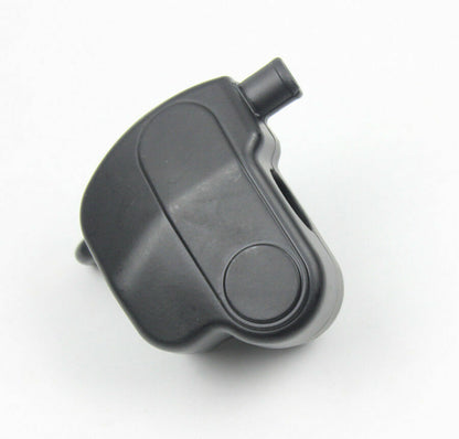 Thumb Throttle Accelerator For 250CC 300CC 400CC ATV Quad Roketa NST BMX 4 Wheel