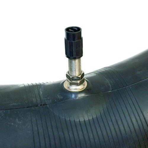 2.75/3.00-21" inch Front Inner Tube 200cc 250cc 300cc PIT PRO Dirt Bike 2pcs
