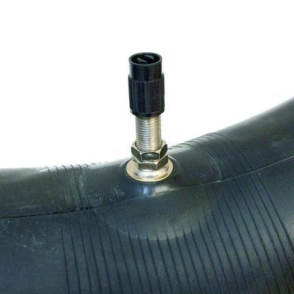 2.75/3.00-21" inch Front Inner Tube 200cc 250cc 300cc PIT PRO Dirt Bike 2pcs