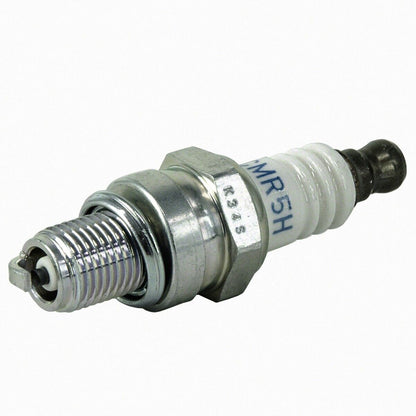 SPARK PLUG CMR5H FOR HONDA GX25 GX35 TRIMMERS & BLOWERS CMR5H