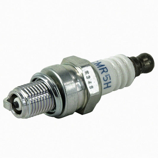SPARK PLUG CMR5H FOR HONDA GX25 GX35 TRIMMERS & BLOWERS CMR5H