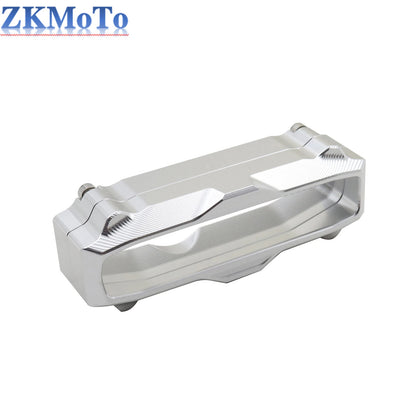 CNC Odometer Speedometer Cover Guard For KTM EXC/EXCF/XCW/XCF-W/XW-F 150-500