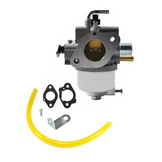 Carburetor Carby For Kawasaki FH500V-AS02 FH500V-AS03 FH500V-AS04 FH500V-AS08