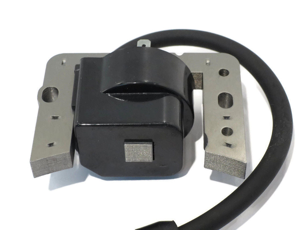 IGNITION COIL FOR TECUMSEH ENGINES 3HP TO 7HP 34443 34443A 34443B V520 H30 H35