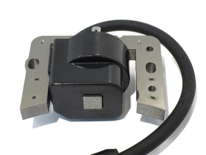 IGNITION COIL FOR TECUMSEH ENGINES 3HP TO 7HP 34443 34443A 34443B V520 H30 H35