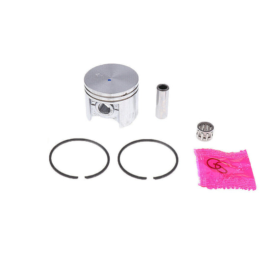 Piston Kit W/ Ring For STIHL MS250 Gasoline Chainsaw Accessories Power Tools Set