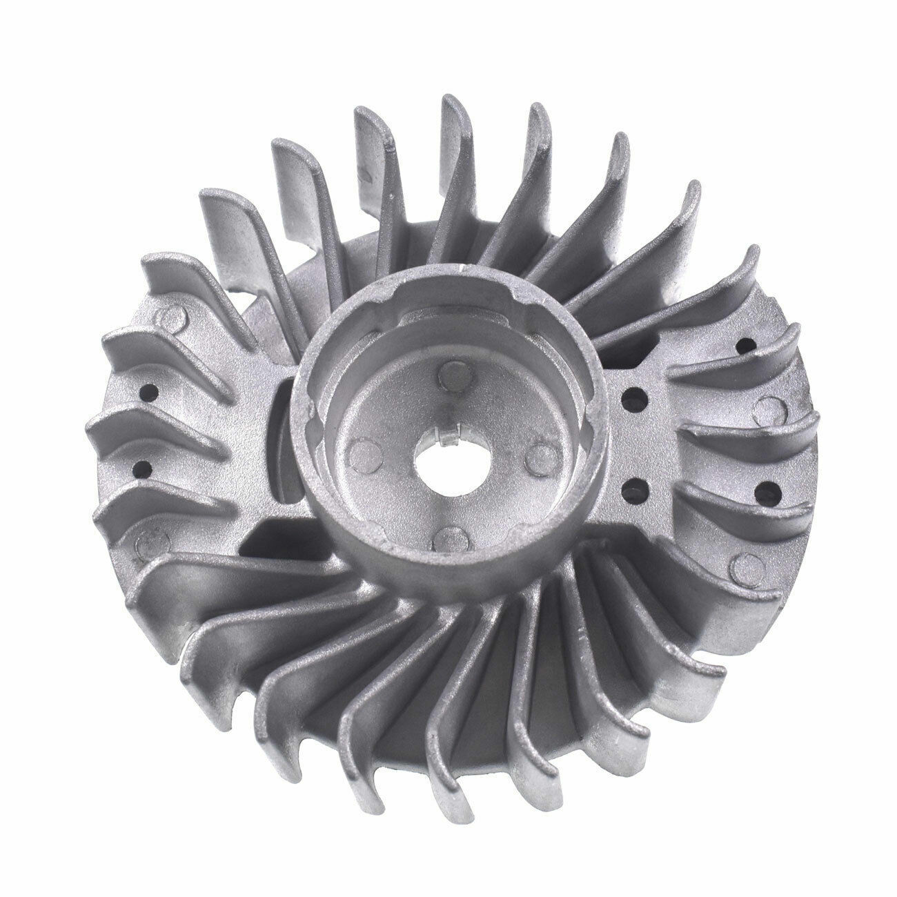 Flywheel Magneto FOR STIHL 029 039 MS290 MS310 MS390 1127 400 1200 Chainsaw