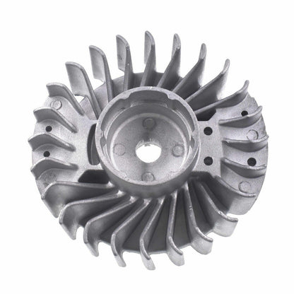 Flywheel Magneto FOR STIHL 029 039 MS290 MS310 MS390 1127 400 1200 Chainsaw