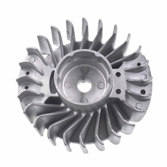 Flywheel Magneto FOR STIHL 029 039 MS290 MS310 MS390 1127 400 1200 Chainsaw
