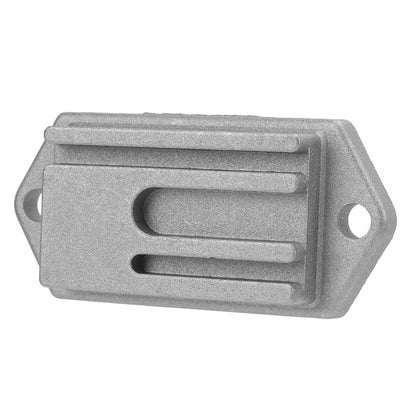 Voltage Regulator For Kohler 25-403-37-S 41-403-10-S 25-403-03-S 15 AMP