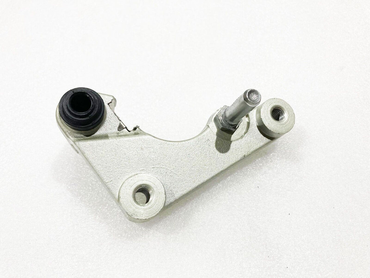 78mm Front Brake Caliper Bracket FOR KTM EXC SX GS MX SXS MXC EXC-F 125 200 250