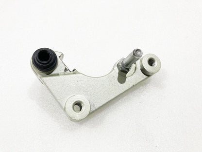 78mm Front Brake Caliper Bracket FOR KTM EXC SX GS MX SXS MXC EXC-F 125 200 250