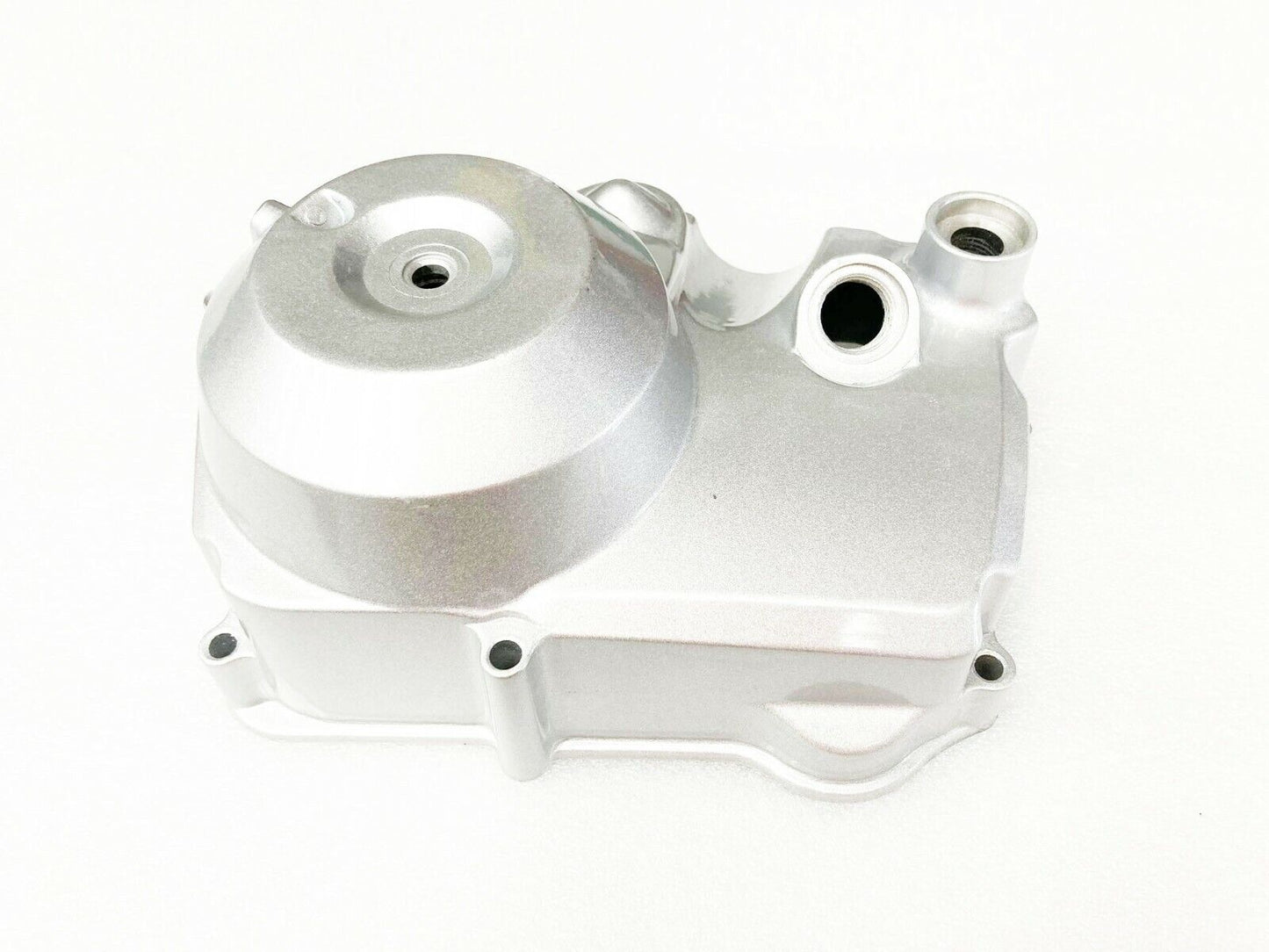 Right Hand Engine Cover Casing for 50/110cc Dirt Bike MX Pitpro Thumpstar atomik