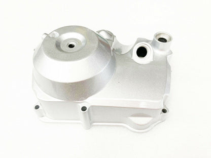 Right Hand Engine Cover Casing for 50/110cc Dirt Bike MX Pitpro Thumpstar atomik