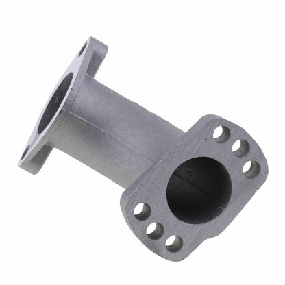 26/28mm Carburetor Intake Manifold Throat Gasket Seal 150cc Dirt Quad Bike ATV