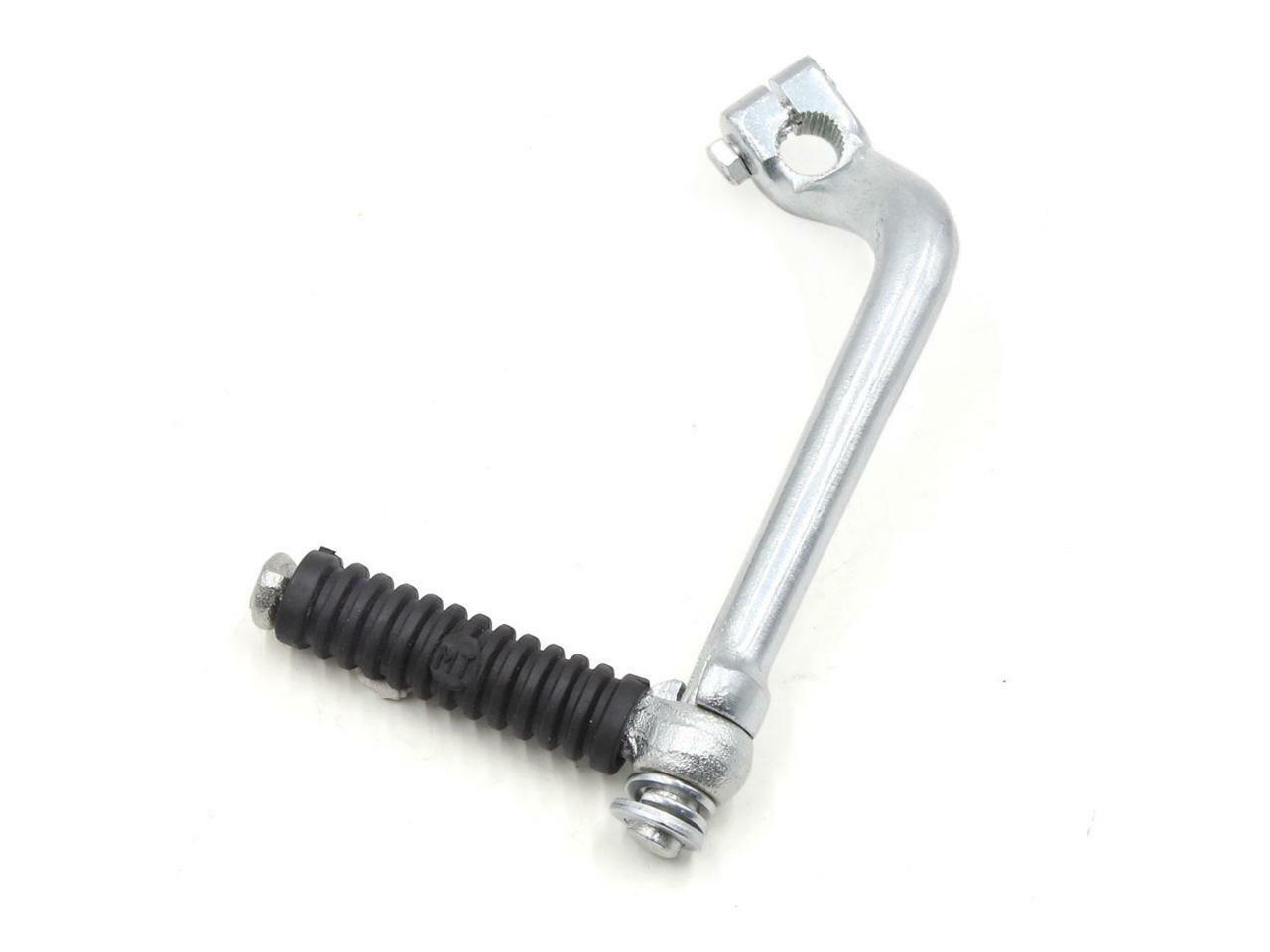 13MM KICK START STARTER PEDAL LEVER For HONDA QA50 S65 SL70 SL90 SL175 SS125A