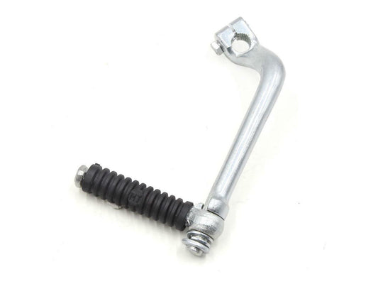 13MM KICK START STARTER PEDAL LEVER For HONDA QA50 S65 SL70 SL90 SL175 SS125A