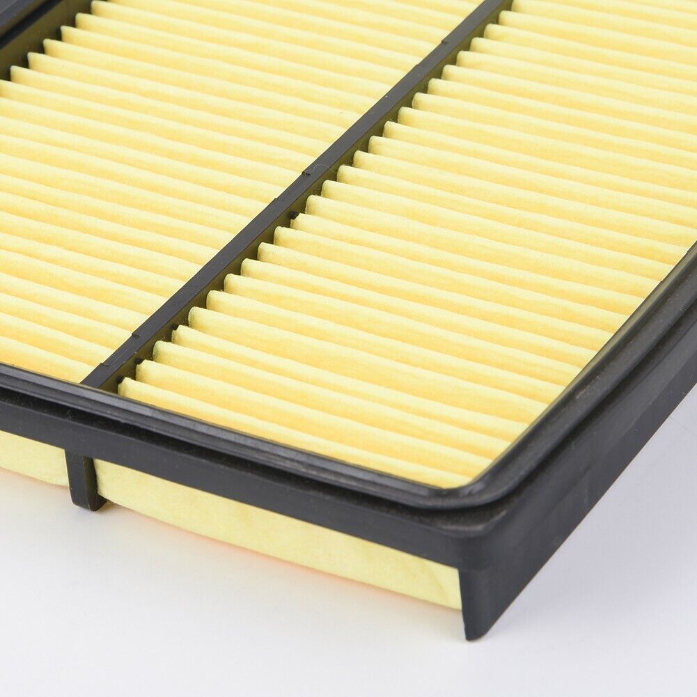 Air Filter Cleaner for Honda GX610 GX620 GX670 18HP 20HP 24HP Stationary Engine
