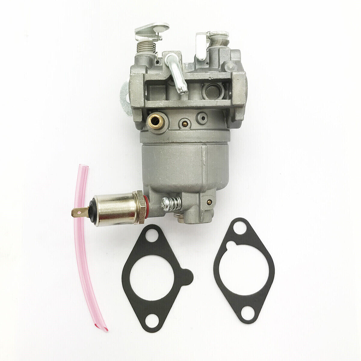Carburetor Carby Carb for John Deere GT242 LX 172 176 240 170 175 AM109205