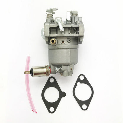 Carburetor Carby Carb for John Deere GT242 LX 172 176 240 170 175 AM109205