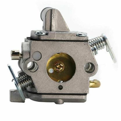 Carburetor Carb Carby For STIHL 017 018 MS170 MS180 Zama C1Q-S57B Chain Saw