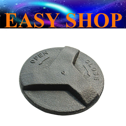32MM PETROL FUEL TANK CAP 43cc 47cc 49CC QUAD ATV DIRT PITPRO POCKET ROCKET BIKE