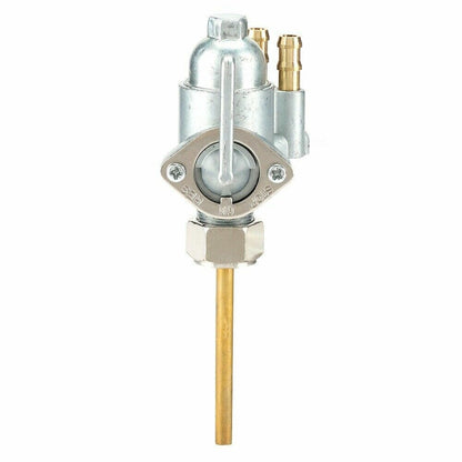 FUEL TAP SWITCH PETCOCK Valve For Honda CL175 CB350 CL350 SL350 CB360 CL360